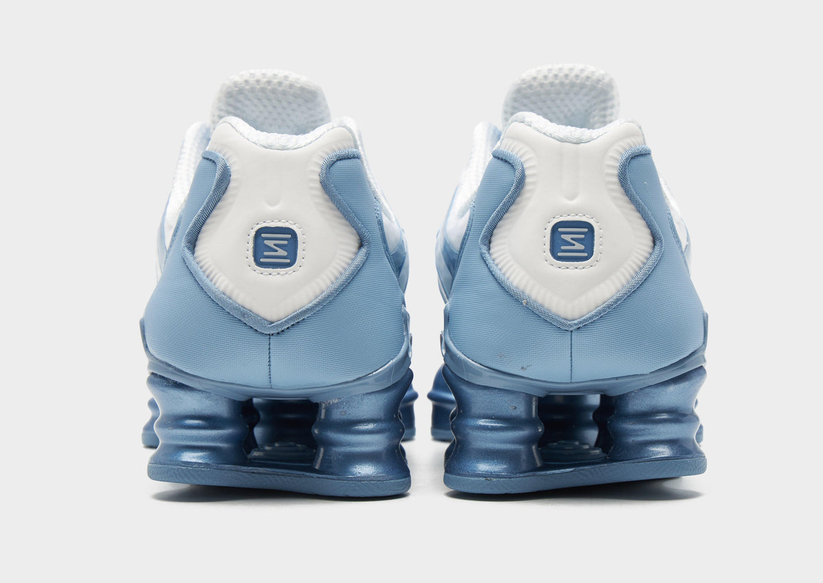 Shox TL Women's
