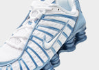 Shox TL Women's