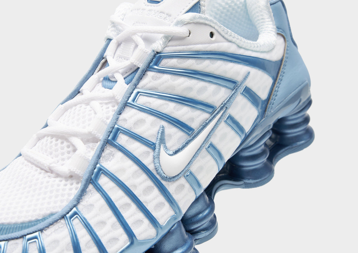 Shox TL Women's
