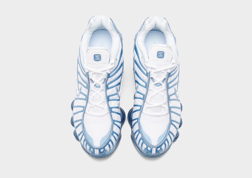 Shox TL Women's
