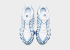 Shox TL Women's