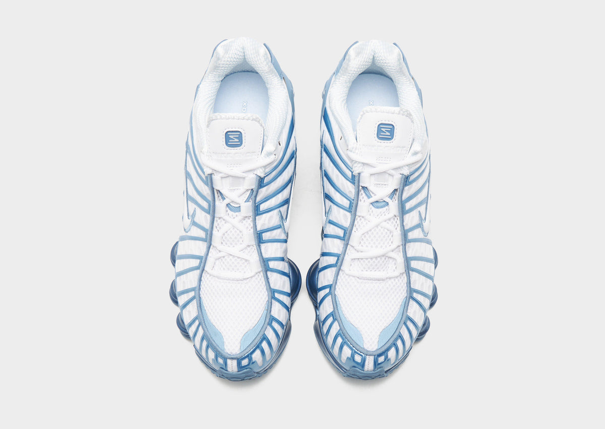 Shox TL Women's