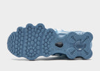 Shox TL Women's