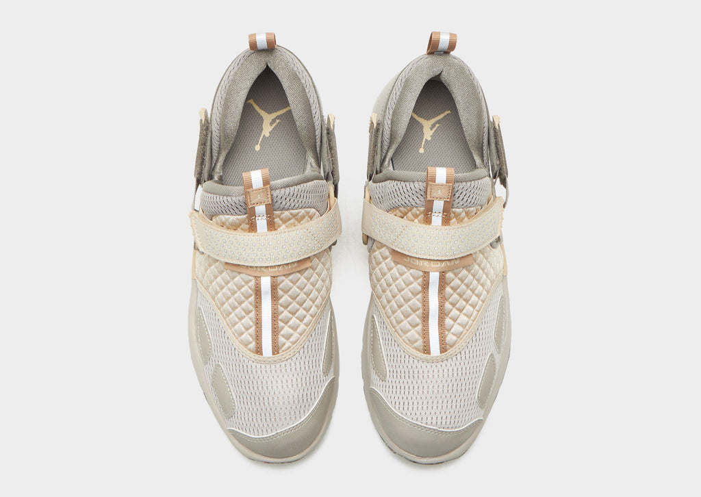 Trunner LX Women's