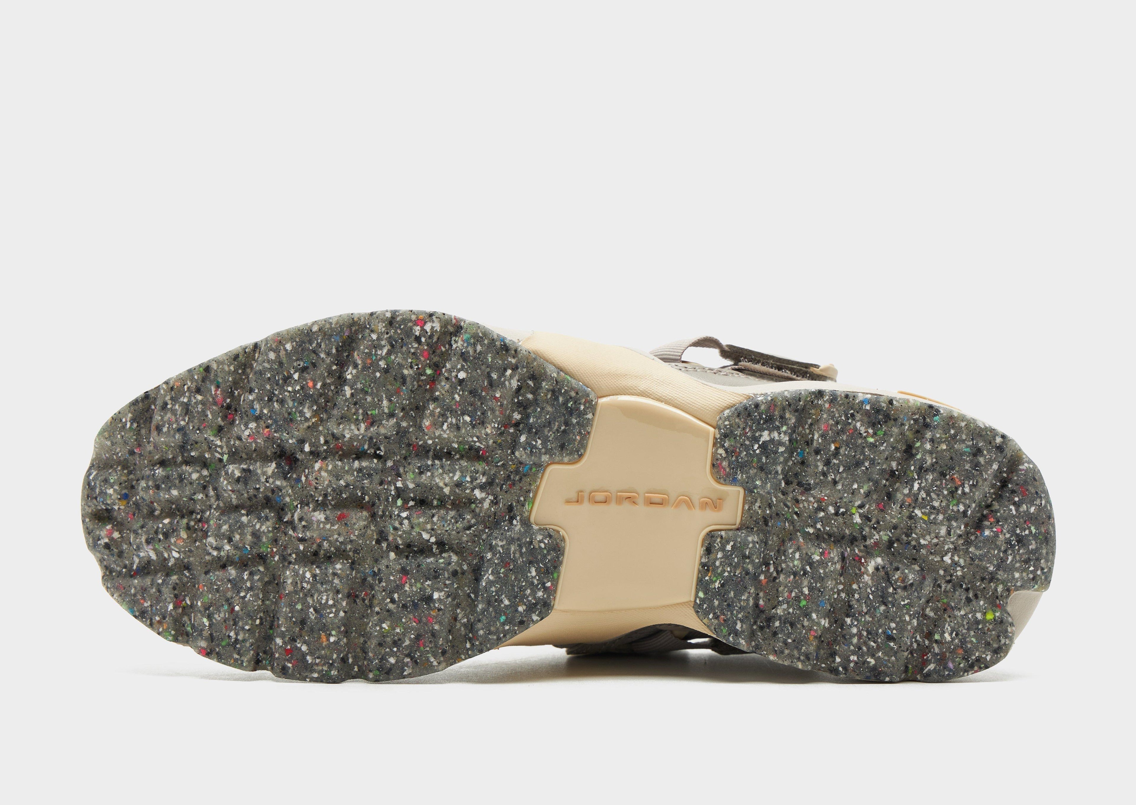 Trunner LX Women's