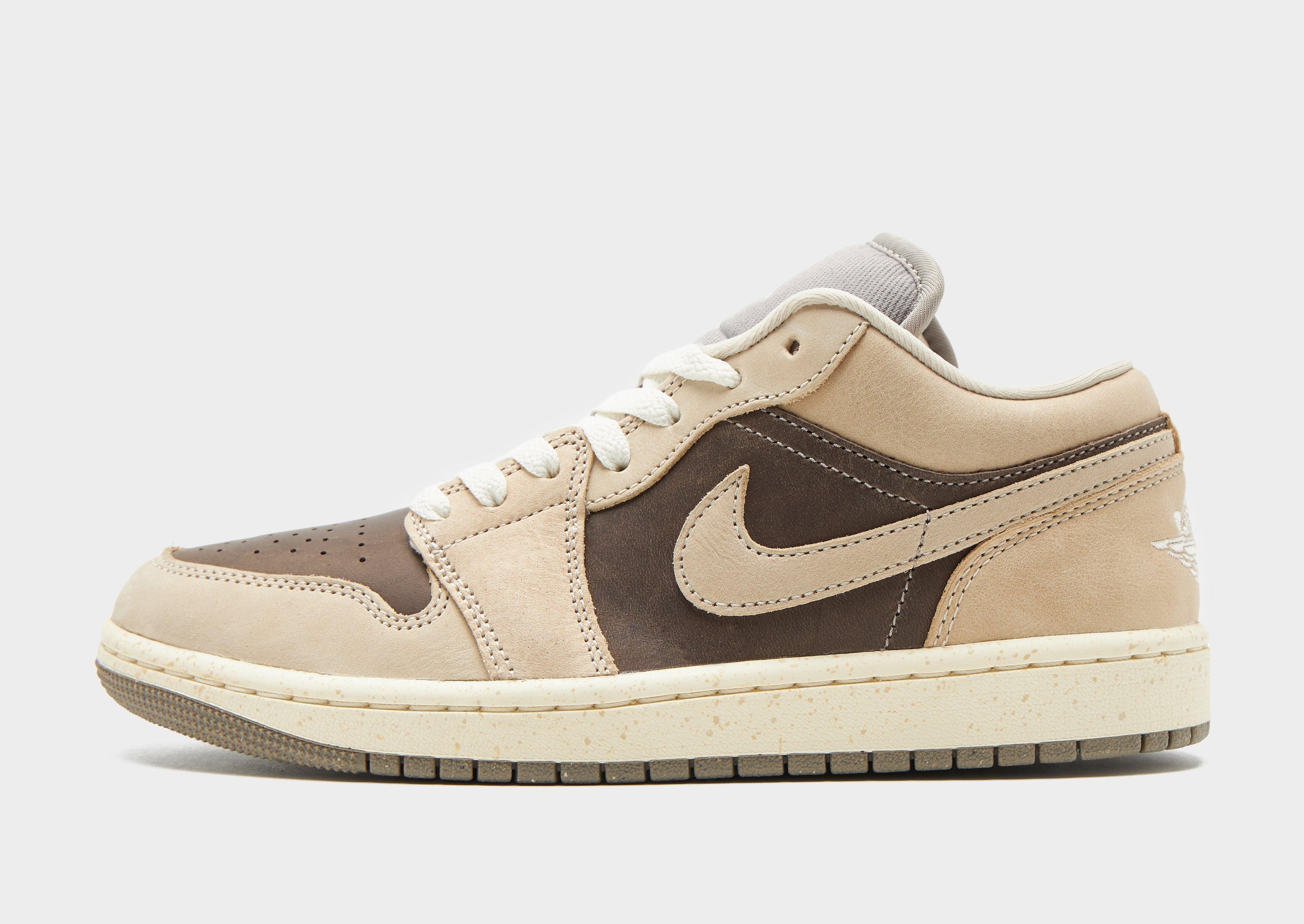 Air 1 Low Women's