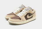 Air 1 Low Women's