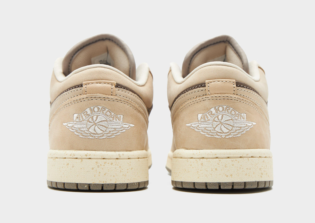 Air 1 Low Women's