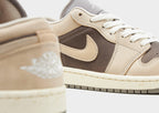 Air 1 Low Women's