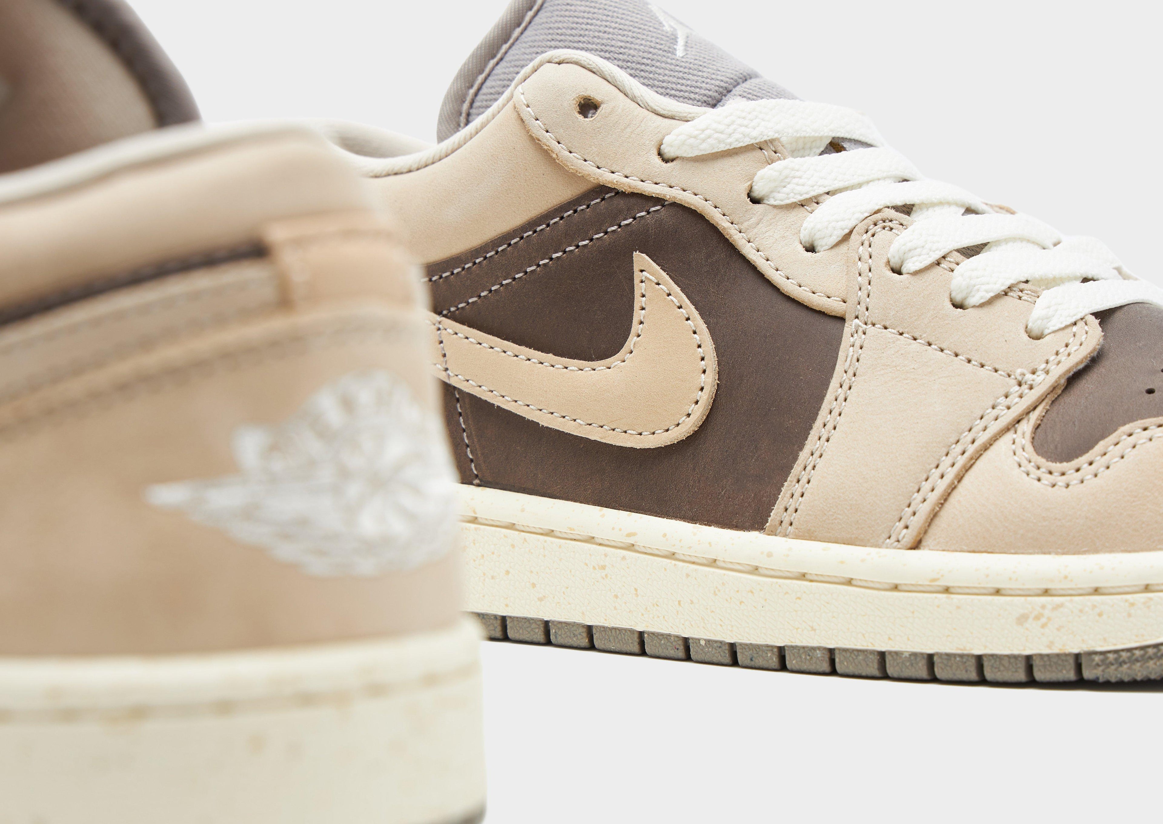 Air 1 Low Women's