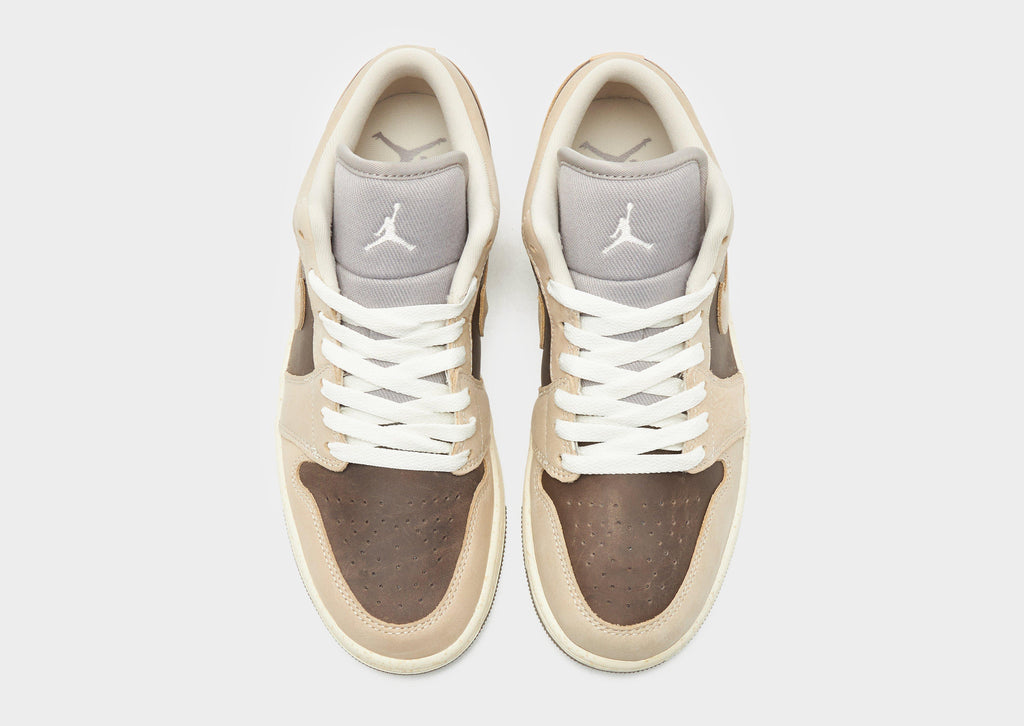 Air 1 Low Women's