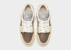 Air 1 Low Women's