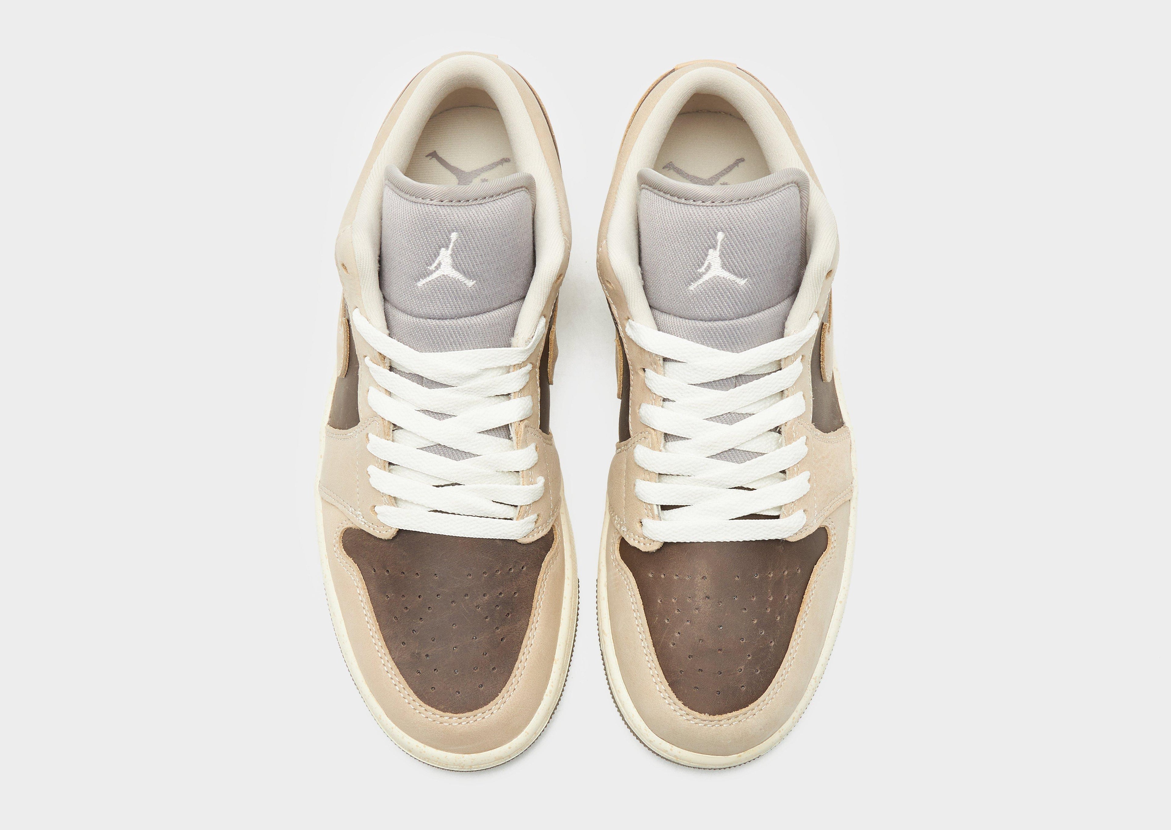 Air 1 Low Women's