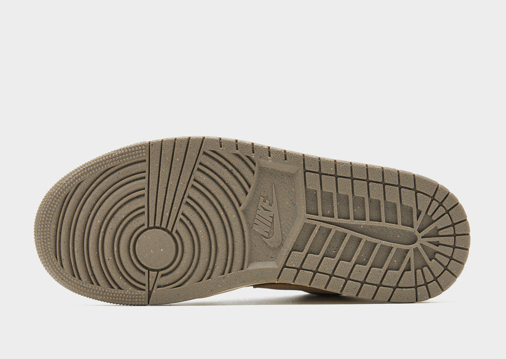 Air 1 Low Women's