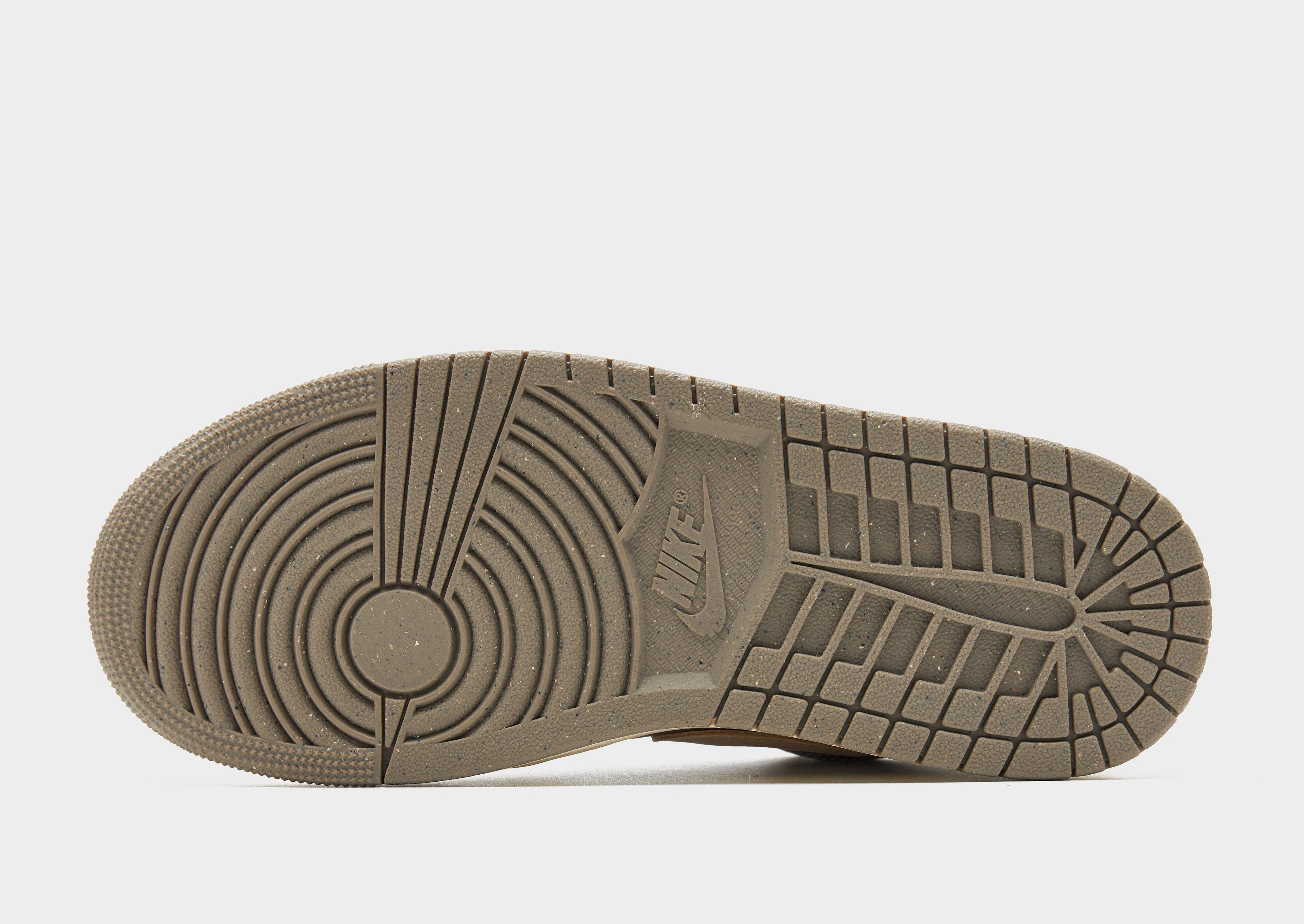 Air 1 Low Women's