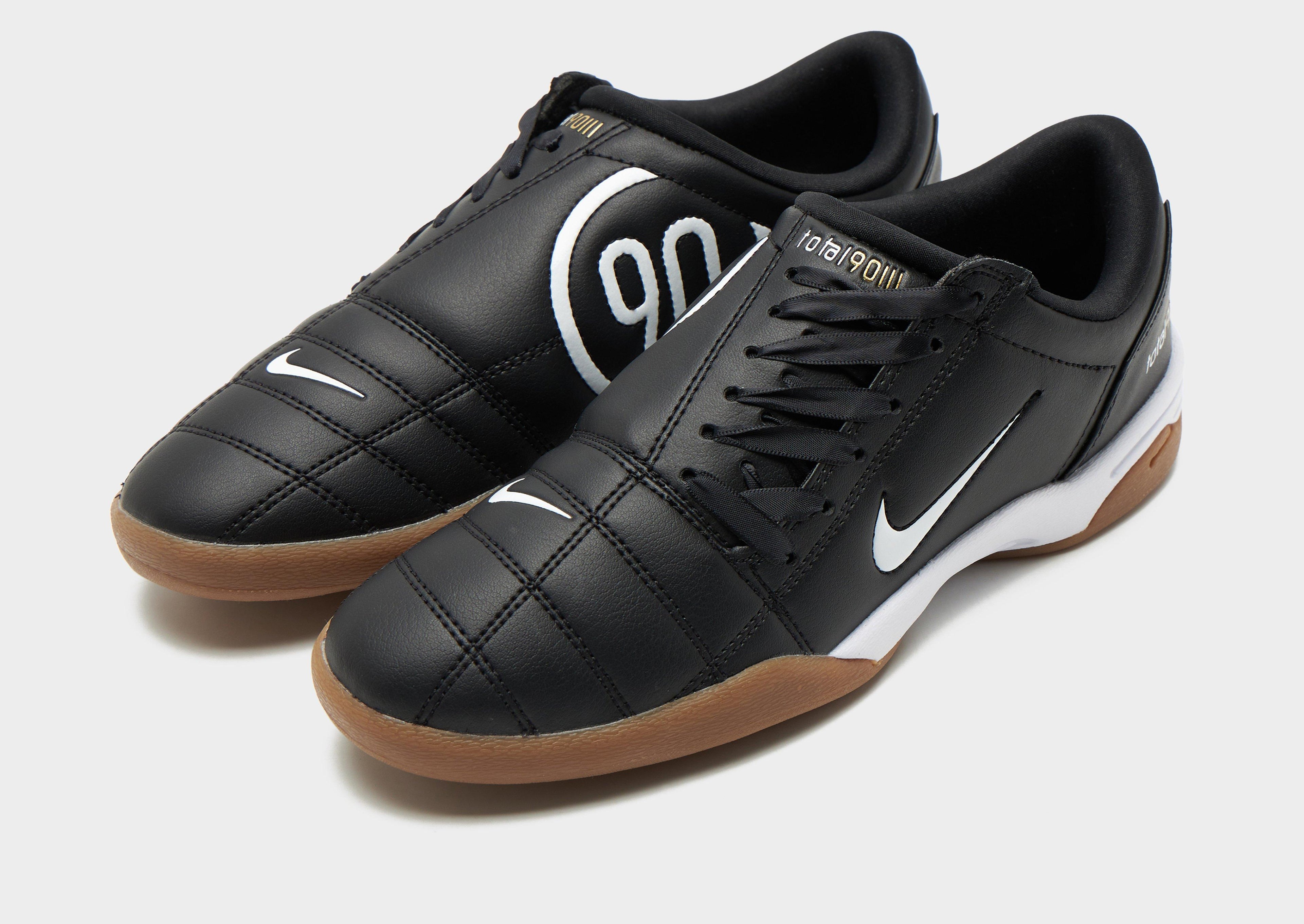 Total 90 Women's