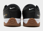 Total 90 Women's