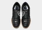 Total 90 Women's
