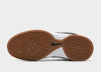 Total 90 Women's
