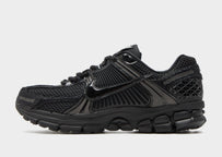 Vomero 5 Women's