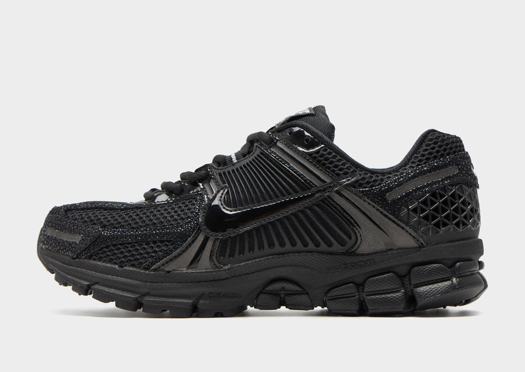 Vomero 5 Women's