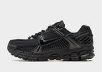 Vomero 5 Women's