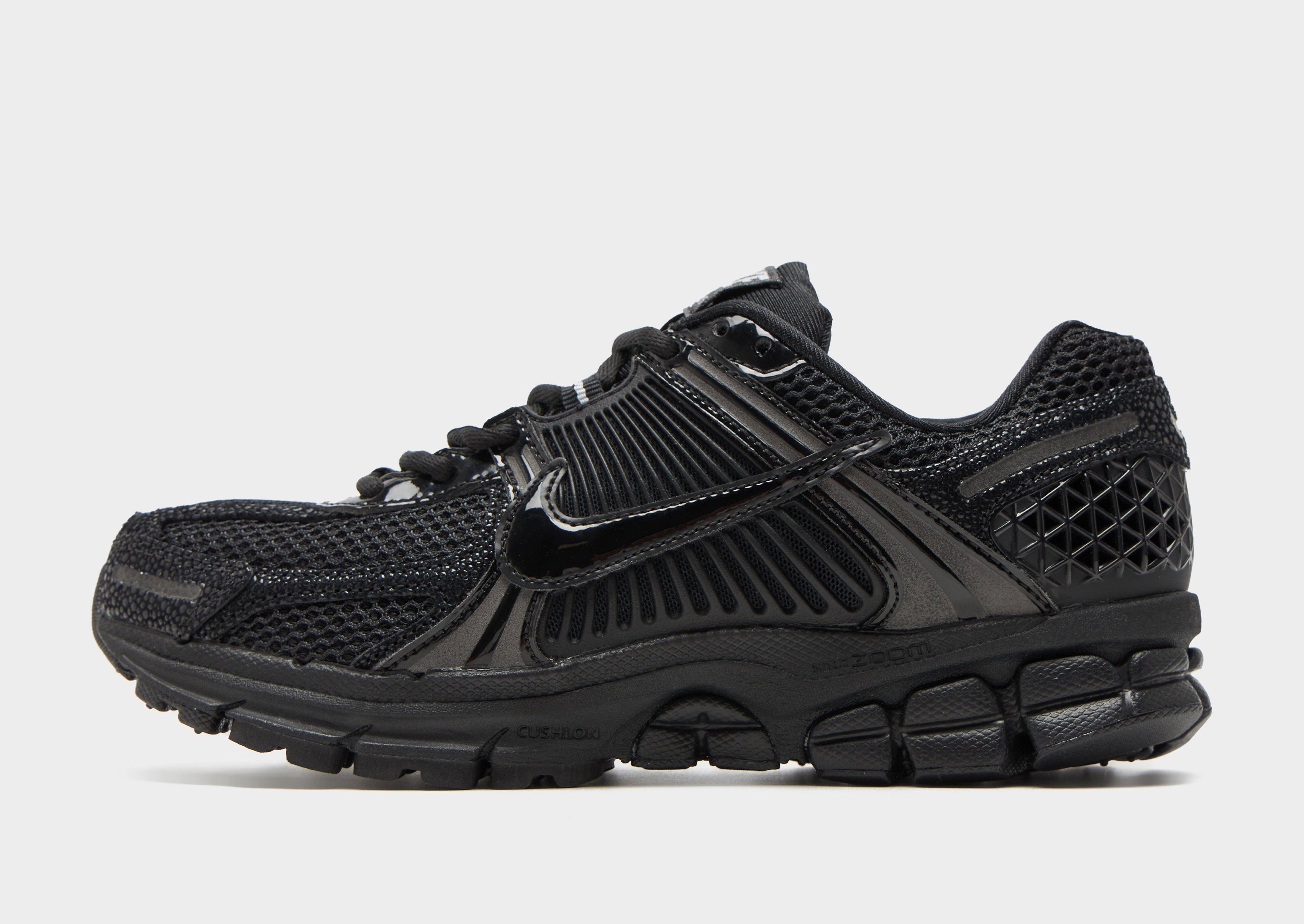 Vomero 5 Women's