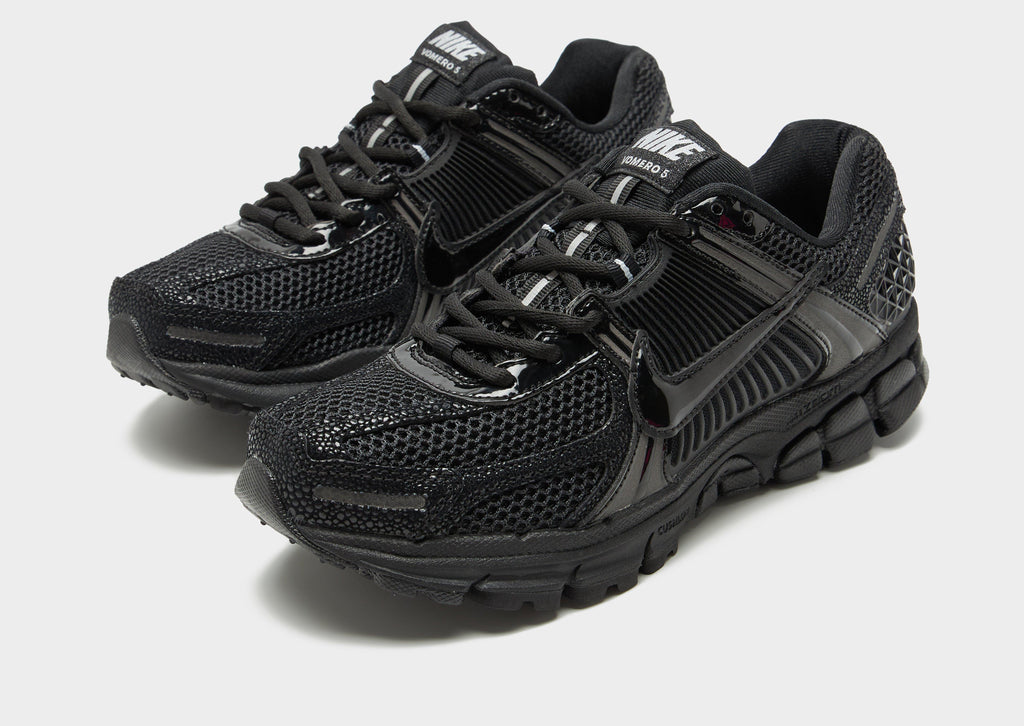 Vomero 5 Women's