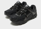 Vomero 5 Women's