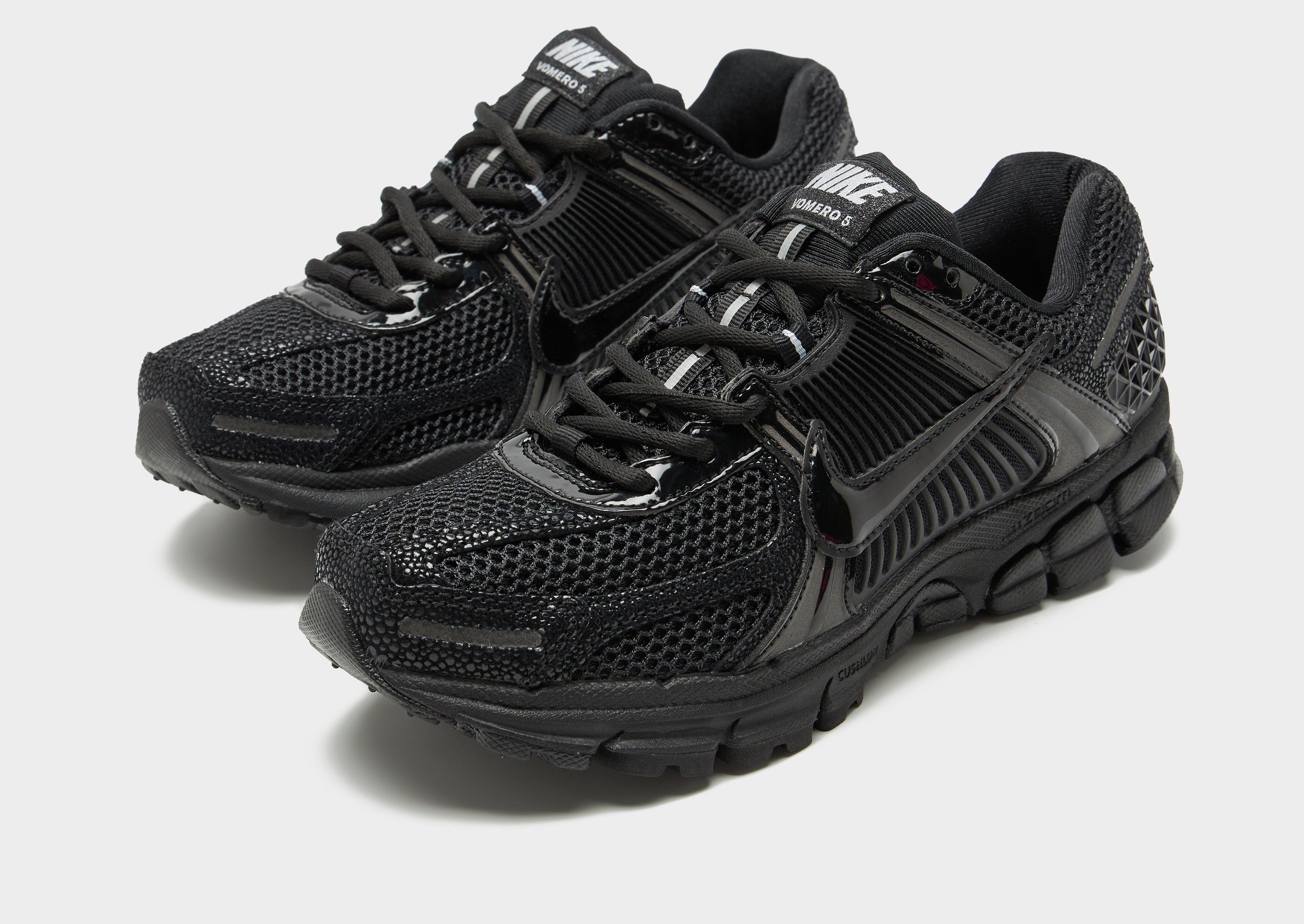 Vomero 5 Women's