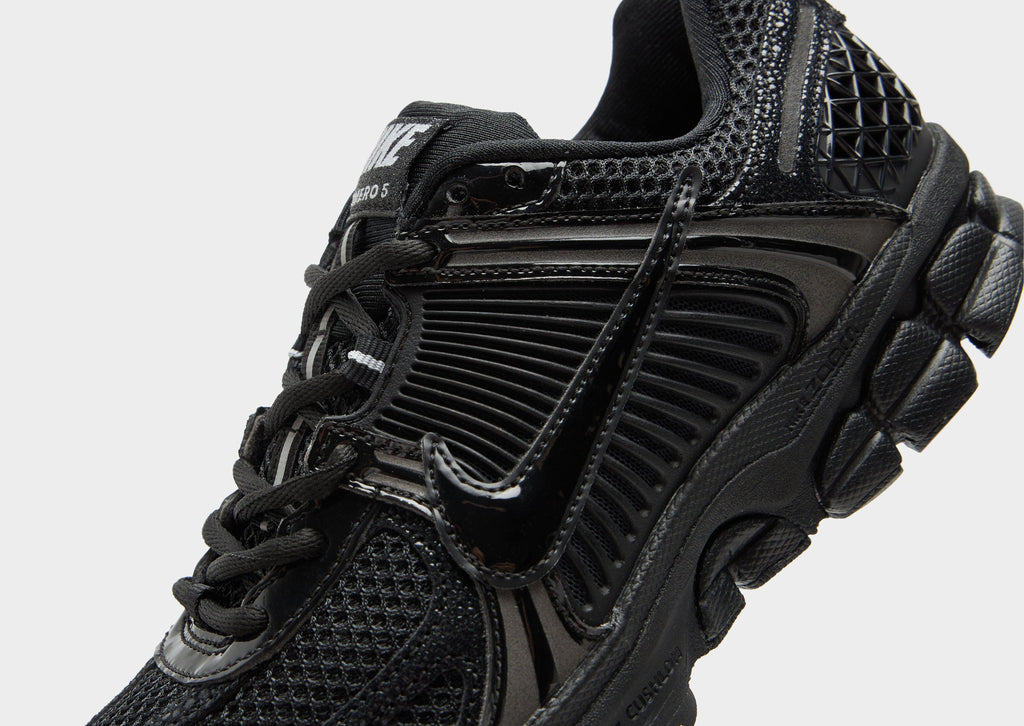 Vomero 5 Women's