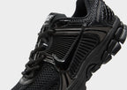 Vomero 5 Women's