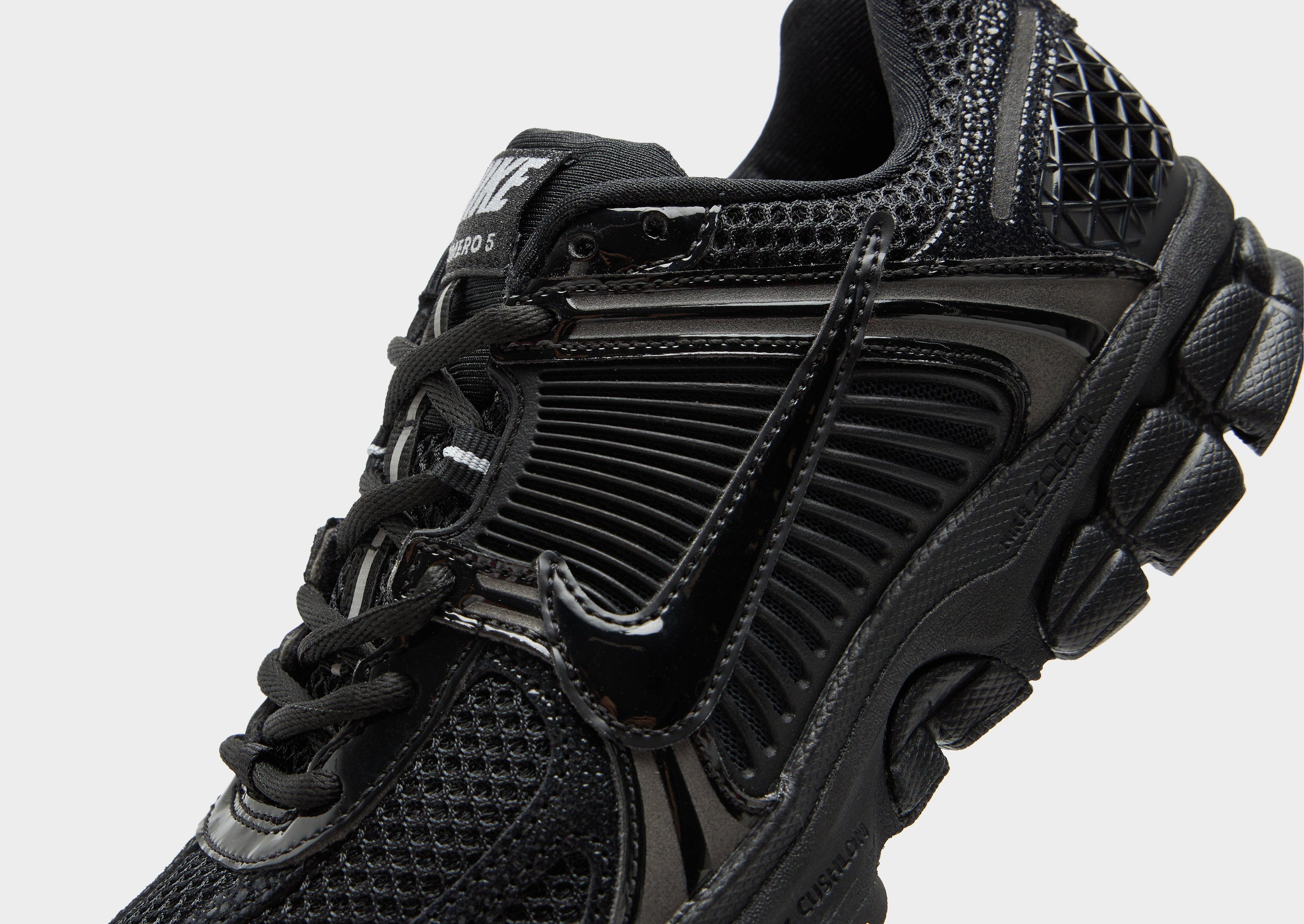 Vomero 5 Women's