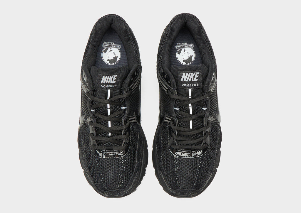 Vomero 5 Women's