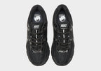 Vomero 5 Women's