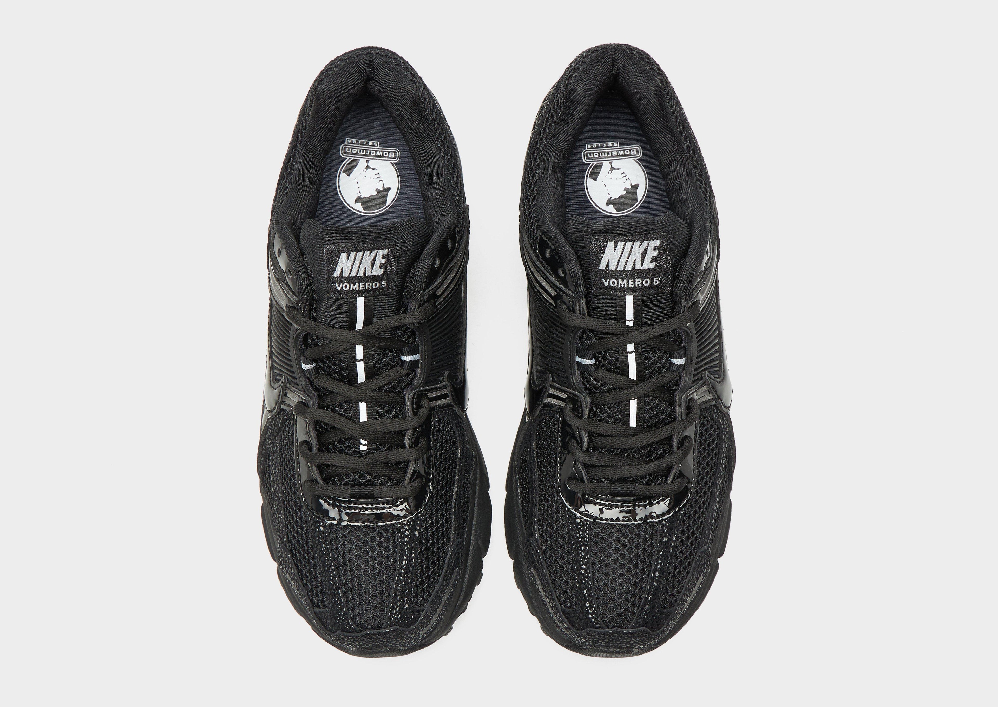 Vomero 5 Women's