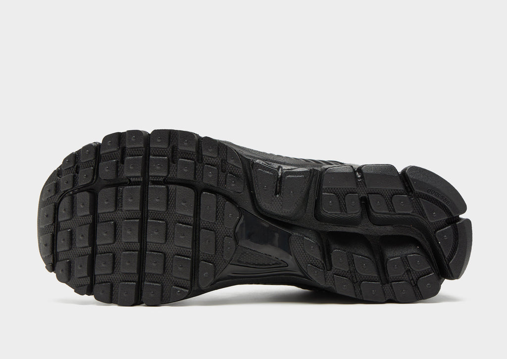 Vomero 5 Women's