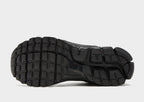 Vomero 5 Women's