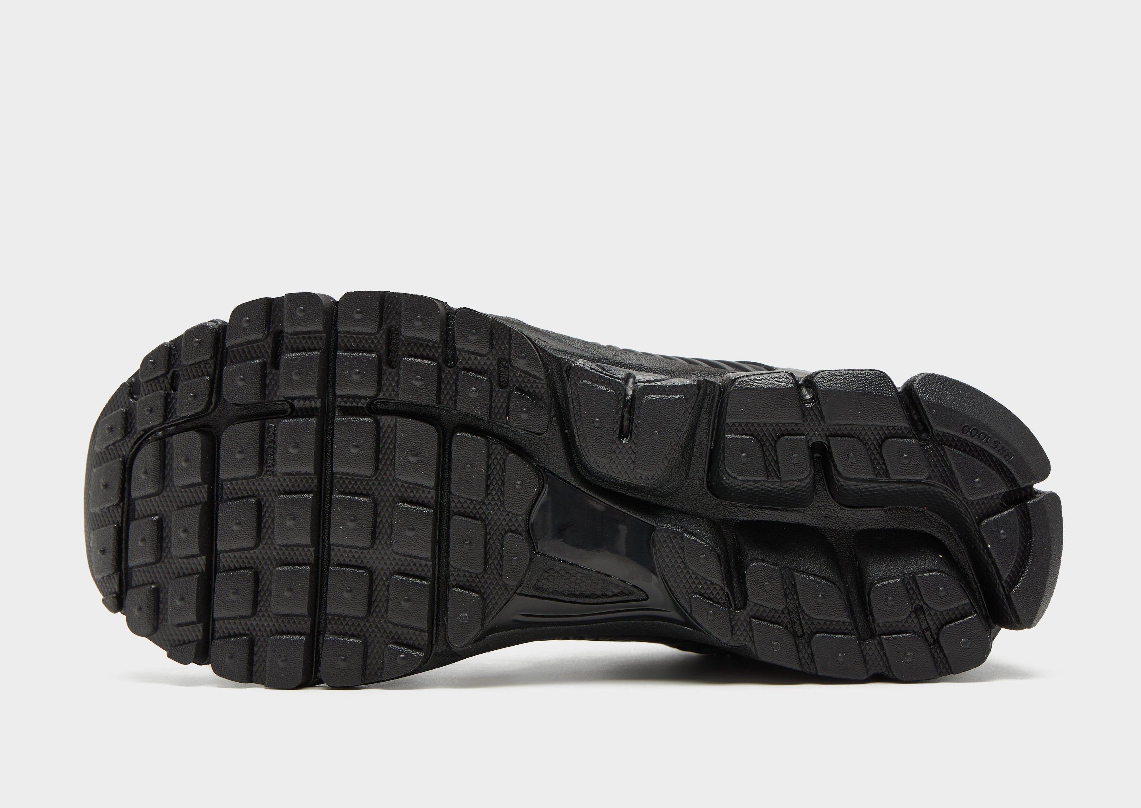 Vomero 5 Women's