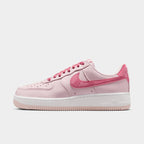 Air Force 1 '07 Women's