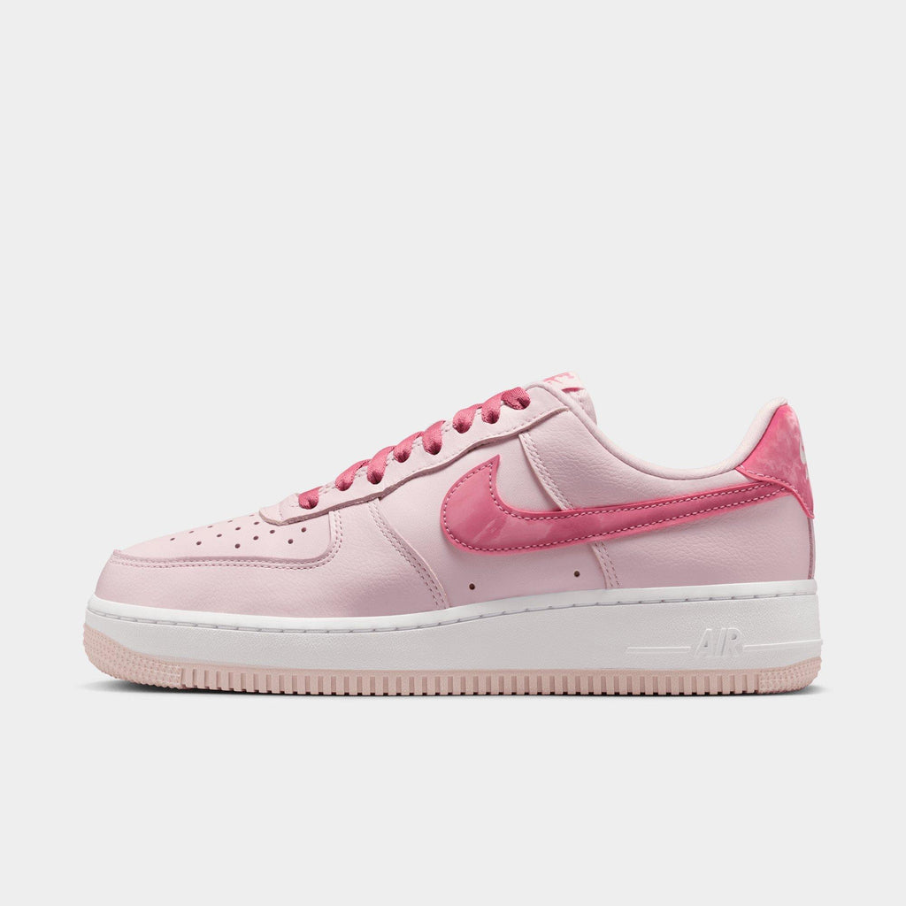 Air Force 1 '07 Women's