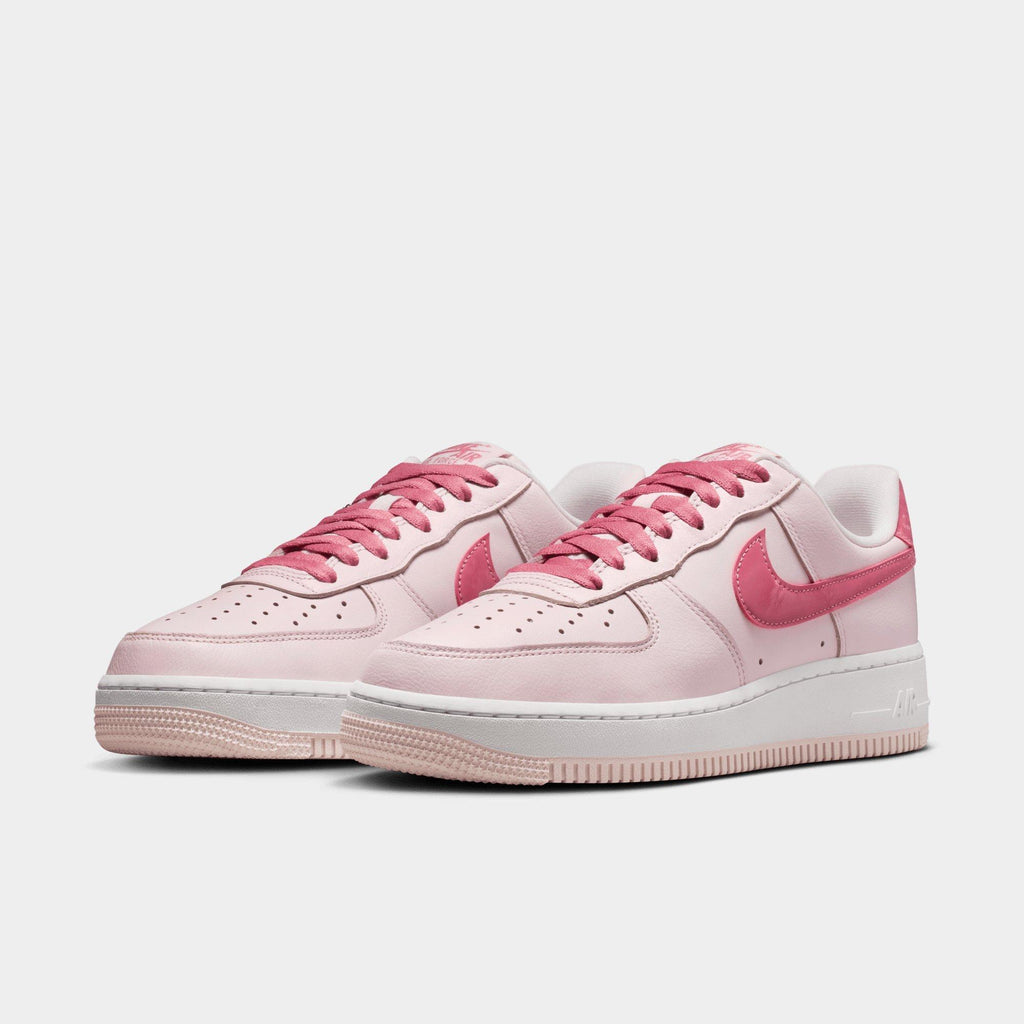 Air Force 1 '07 Women's