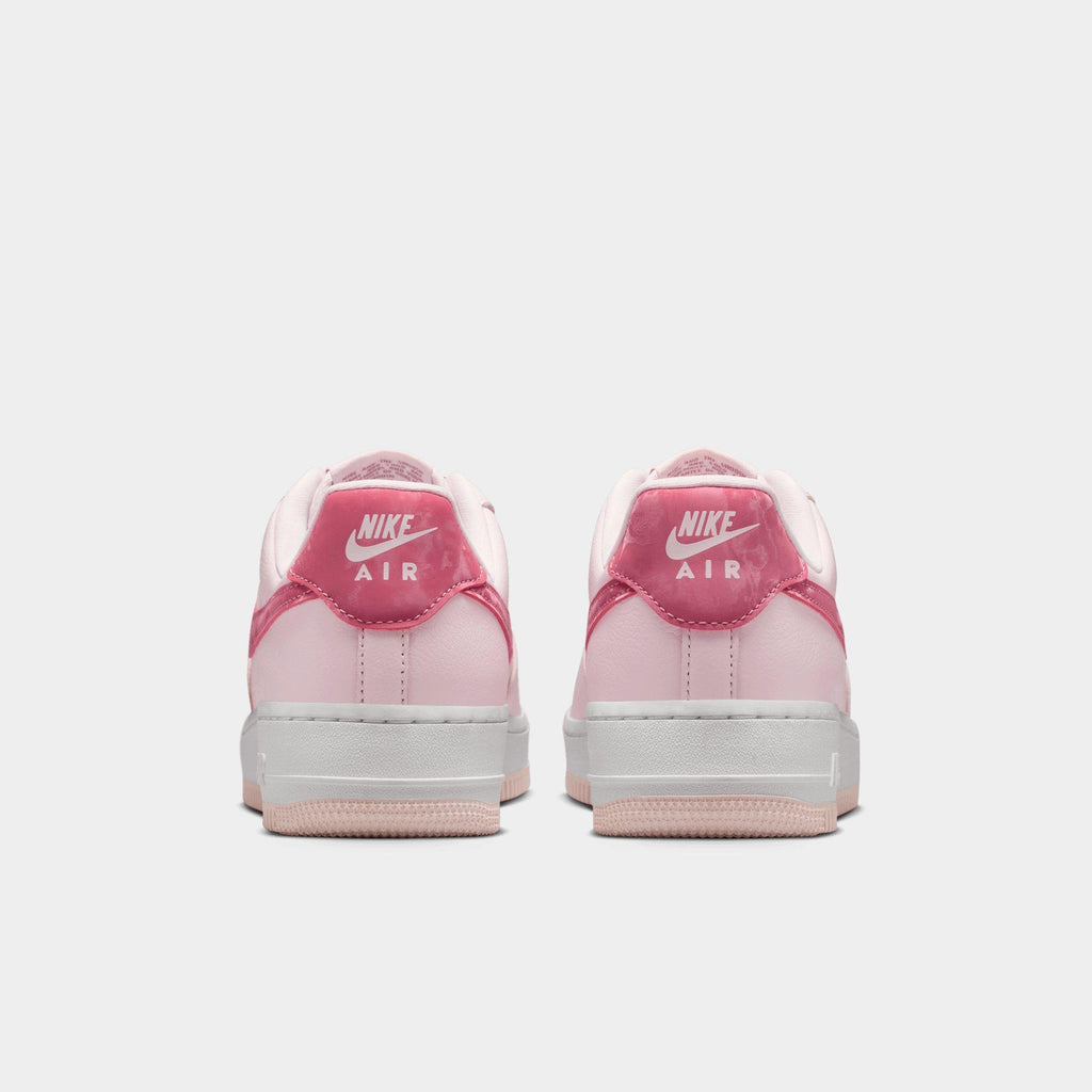Air Force 1 '07 Women's