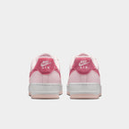 Air Force 1 '07 Women's