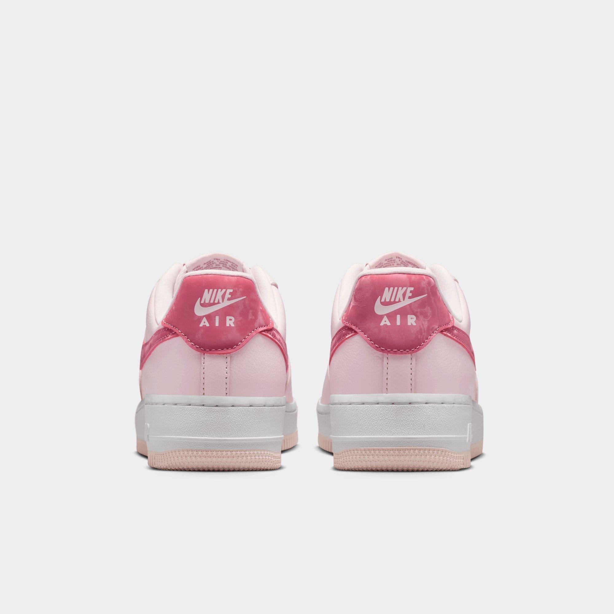 Air Force 1 '07 Women's