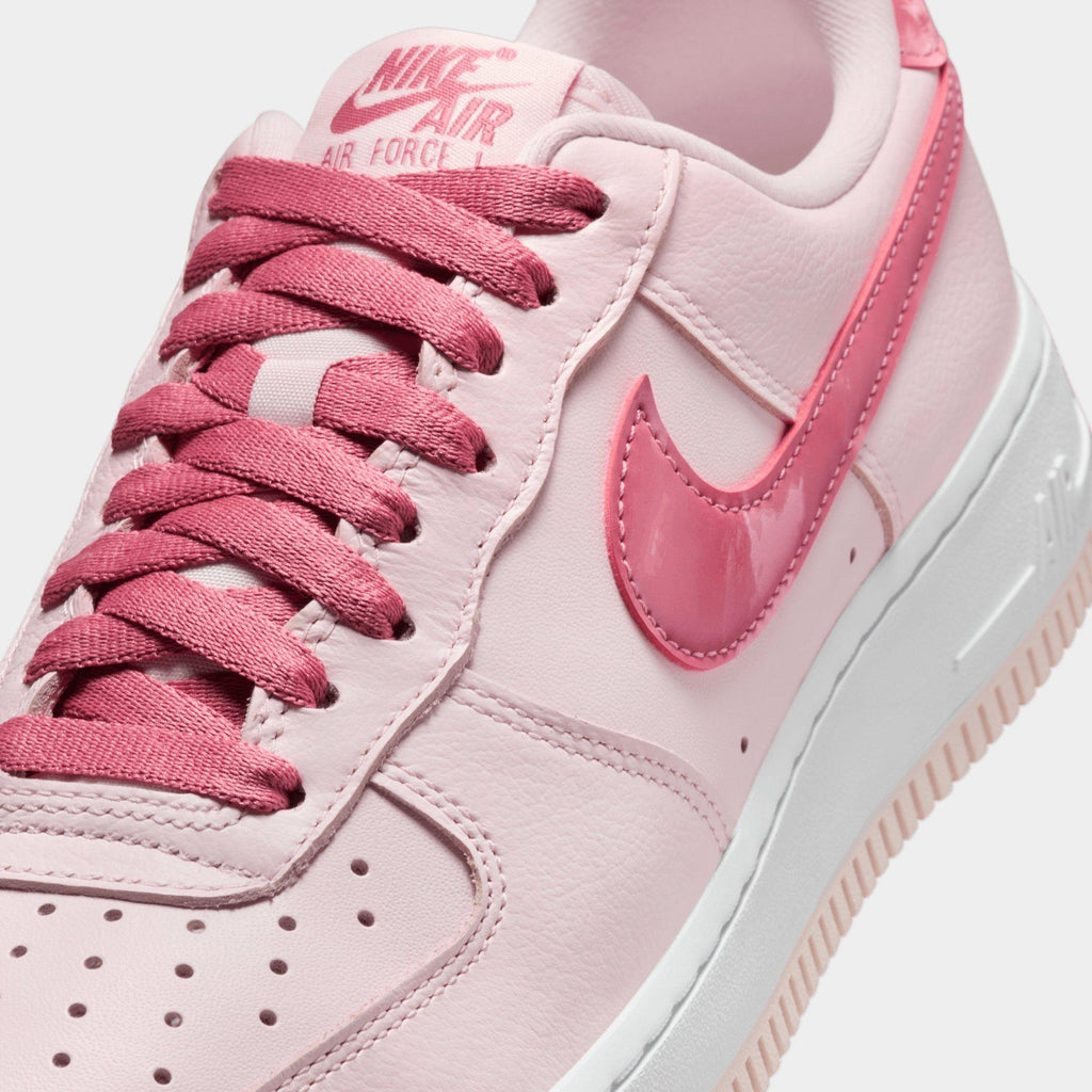 Air Force 1 '07 Women's