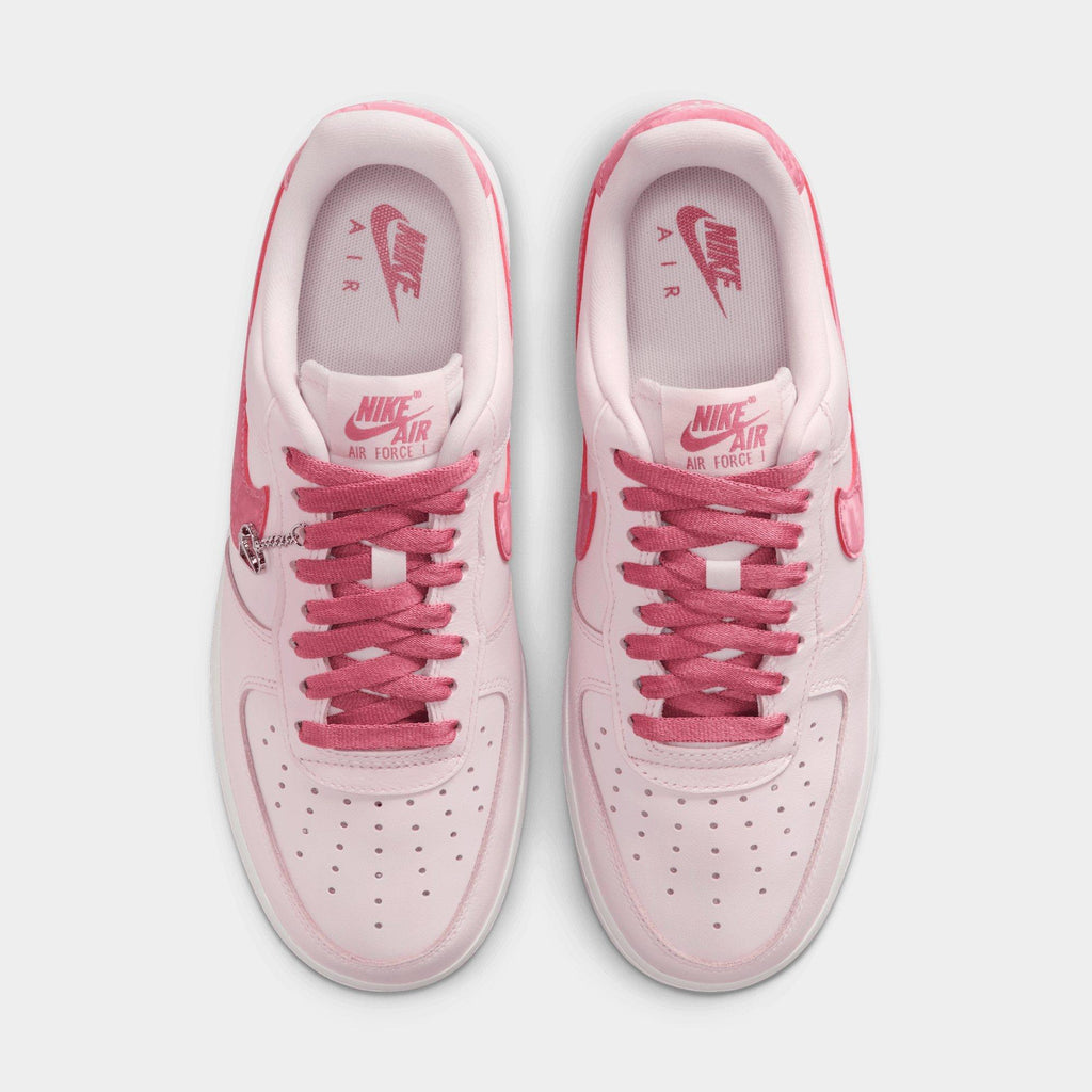 Air Force 1 '07 Women's