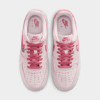 Air Force 1 '07 Women's