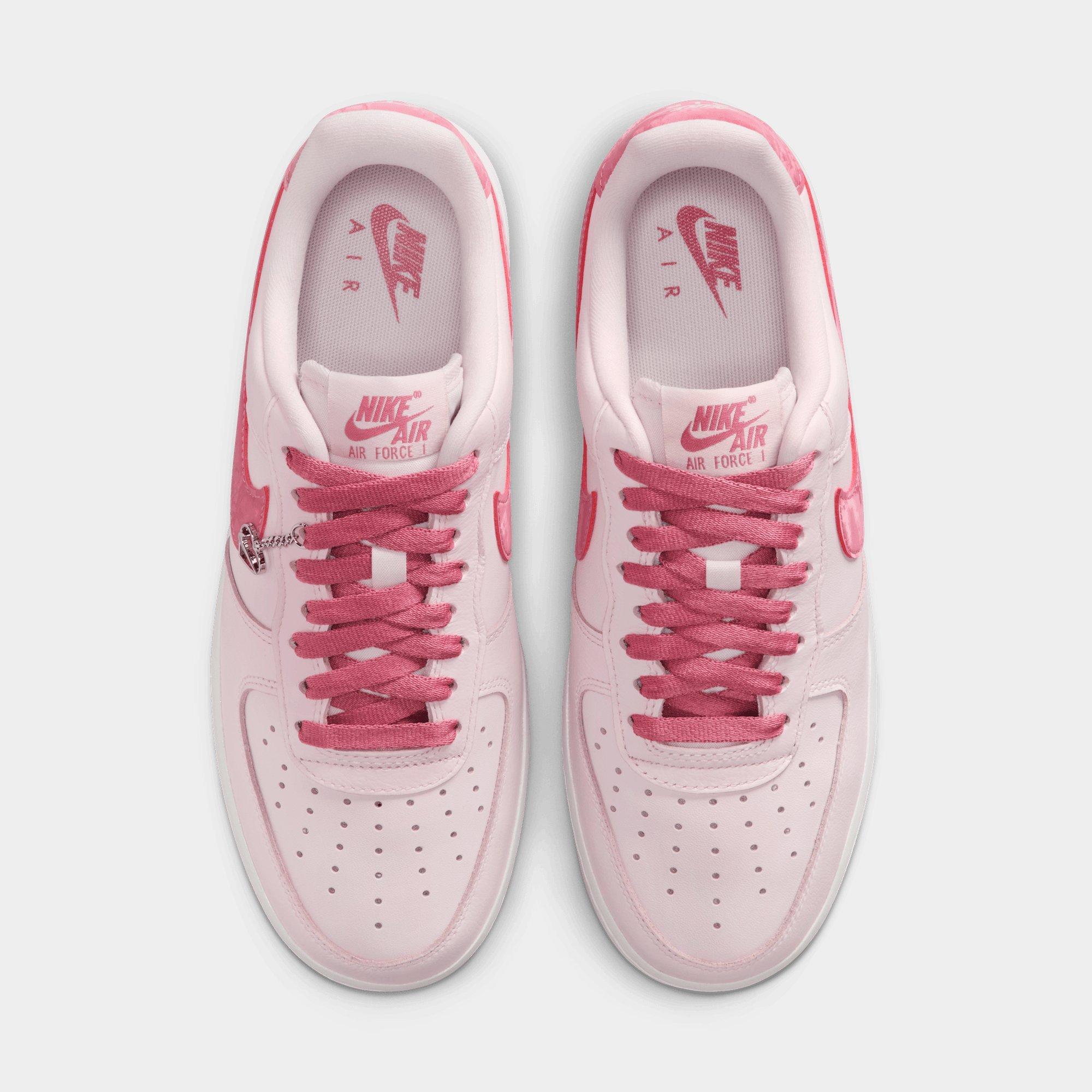 Air Force 1 '07 Women's