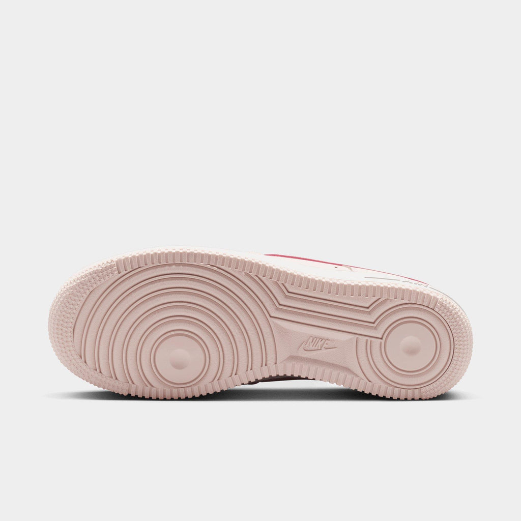 Air Force 1 '07 Women's